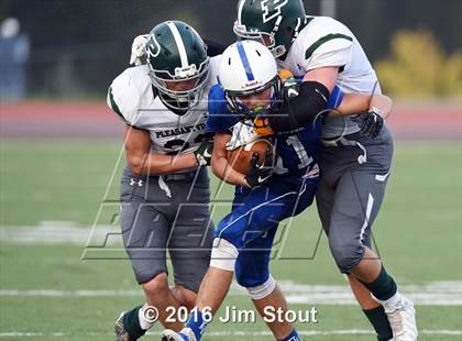 Thumbnail 3 in Pleasantville @ Blind Brook photogallery.