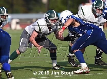 Thumbnail 3 in Pleasantville @ Blind Brook photogallery.