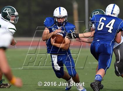Thumbnail 3 in Pleasantville @ Blind Brook photogallery.