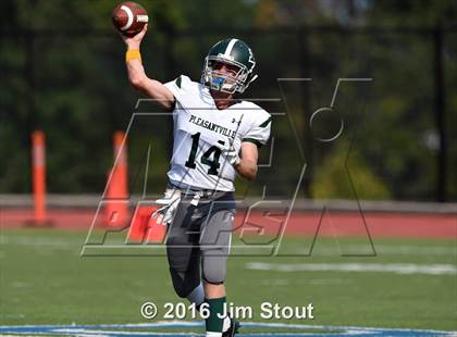 Thumbnail 1 in Pleasantville @ Blind Brook photogallery.