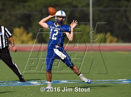 Thumbnail 2 in Pleasantville @ Blind Brook photogallery.