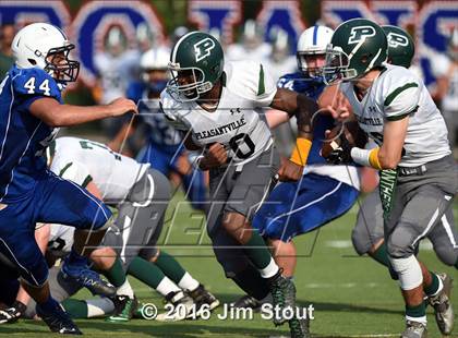 Thumbnail 2 in Pleasantville @ Blind Brook photogallery.