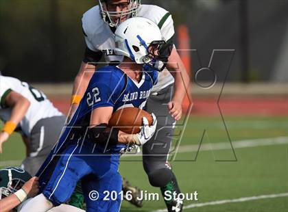 Thumbnail 2 in Pleasantville @ Blind Brook photogallery.