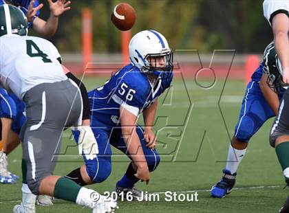 Thumbnail 3 in Pleasantville @ Blind Brook photogallery.