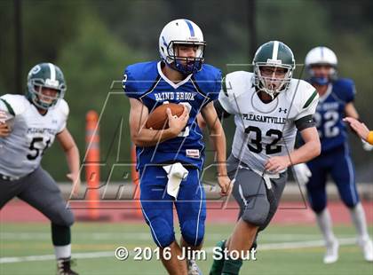 Thumbnail 1 in Pleasantville @ Blind Brook photogallery.