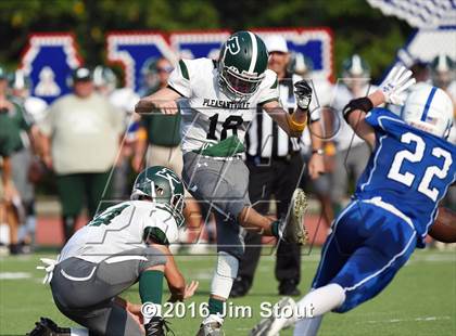 Thumbnail 1 in Pleasantville @ Blind Brook photogallery.