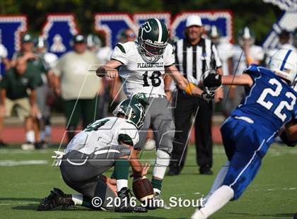Thumbnail 3 in Pleasantville @ Blind Brook photogallery.