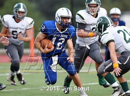 Thumbnail 2 in Pleasantville @ Blind Brook photogallery.