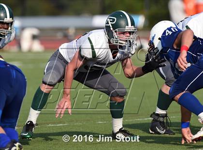 Thumbnail 2 in Pleasantville @ Blind Brook photogallery.