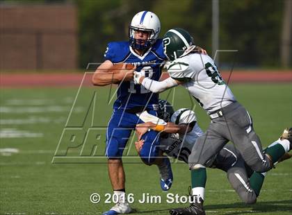 Thumbnail 2 in Pleasantville @ Blind Brook photogallery.
