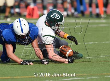 Thumbnail 3 in Pleasantville @ Blind Brook photogallery.