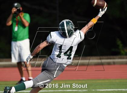 Thumbnail 3 in Pleasantville @ Blind Brook photogallery.