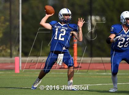 Thumbnail 3 in Pleasantville @ Blind Brook photogallery.