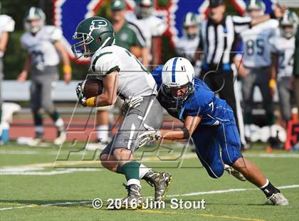 Thumbnail 3 in Pleasantville @ Blind Brook photogallery.