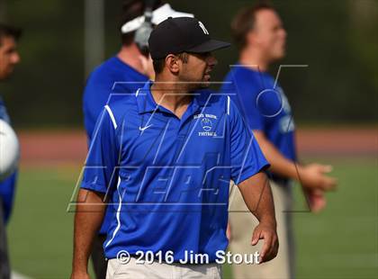 Thumbnail 2 in Pleasantville @ Blind Brook photogallery.