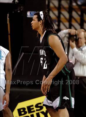 Thumbnail 1 in Rodriguez vs. Sheldon (CIF SJS D1 Playoffs) photogallery.