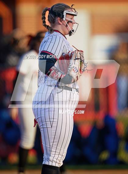 Thumbnail 3 in South Panola @ Center Hill photogallery.