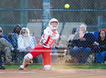 Thumbnail 3 in South Panola @ Center Hill photogallery.