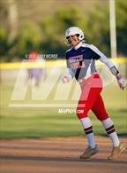 Photo from the gallery "South Panola @ Center Hill"