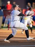 Photo from the gallery "South Panola @ Center Hill"