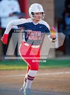 Photo from the gallery "South Panola @ Center Hill"