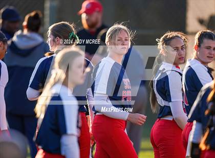 Thumbnail 3 in South Panola @ Center Hill photogallery.