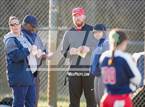 Photo from the gallery "South Panola @ Center Hill"