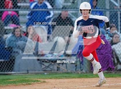 Thumbnail 2 in South Panola @ Center Hill photogallery.
