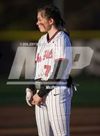 Photo from the gallery "South Panola @ Center Hill"