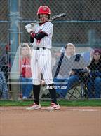Photo from the gallery "South Panola @ Center Hill"