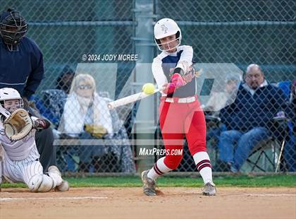 Thumbnail 3 in South Panola @ Center Hill photogallery.