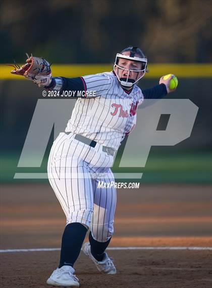 Thumbnail 3 in South Panola @ Center Hill photogallery.