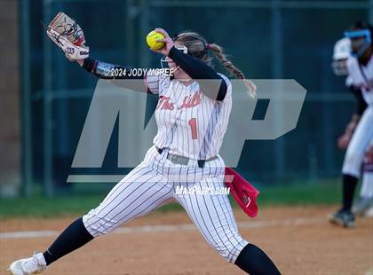 Thumbnail 3 in South Panola @ Center Hill photogallery.