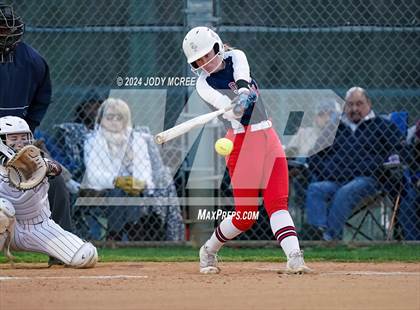 Thumbnail 3 in South Panola @ Center Hill photogallery.