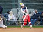Photo from the gallery "South Panola @ Center Hill"