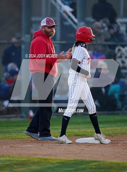 Thumbnail 3 in South Panola @ Center Hill photogallery.