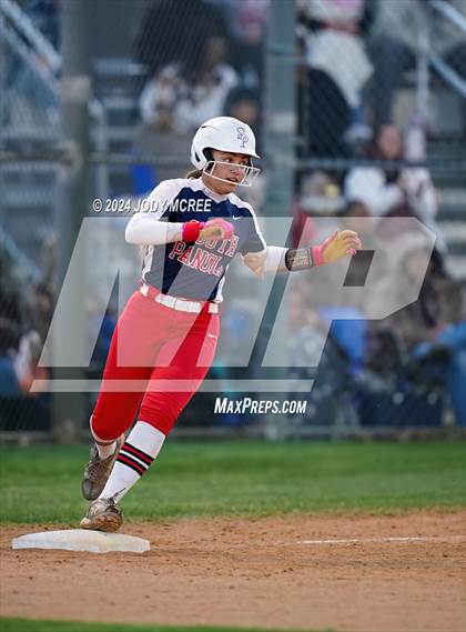 Thumbnail 3 in South Panola @ Center Hill photogallery.