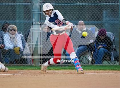 Thumbnail 3 in South Panola @ Center Hill photogallery.