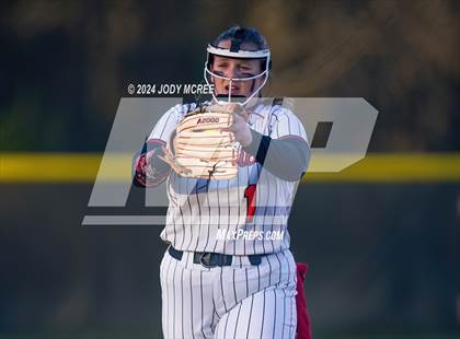 Thumbnail 3 in South Panola @ Center Hill photogallery.
