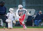 Photo from the gallery "South Panola @ Center Hill"