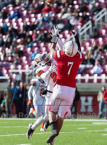 Thumbnail 1 in Timpview vs. East (UHSAA 4A Final) photogallery.