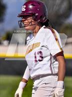 Photo from the gallery "Covina @ West Covina"