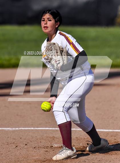Thumbnail 1 in Covina @ West Covina photogallery.