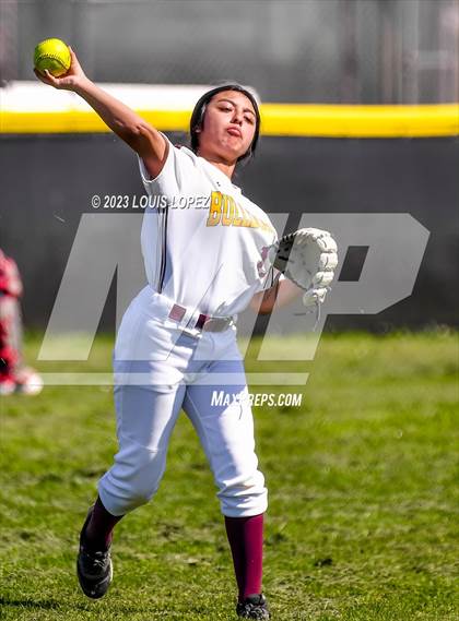 Thumbnail 1 in JV: Covina @ West Covina photogallery.