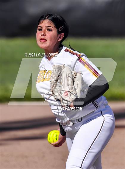 Thumbnail 1 in Covina @ West Covina photogallery.