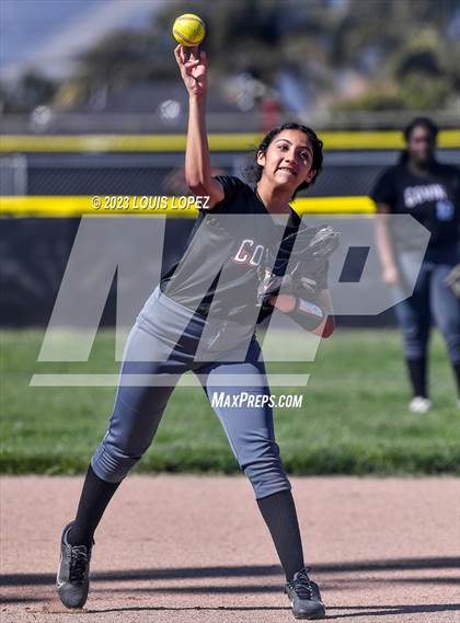 Thumbnail 3 in Covina @ West Covina photogallery.