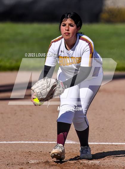Thumbnail 1 in Covina @ West Covina photogallery.