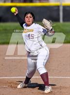 Photo from the gallery "Covina @ West Covina"