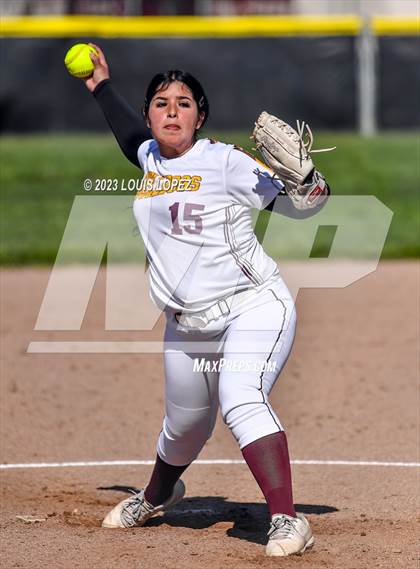 Thumbnail 3 in Covina @ West Covina photogallery.