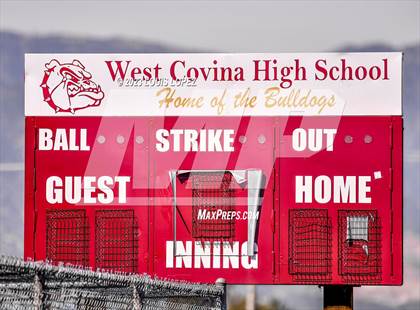 Thumbnail 1 in Covina @ West Covina photogallery.
